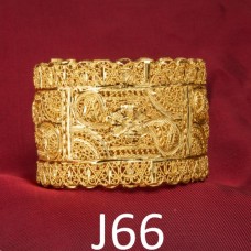 SBGJ66 Chaavi Chur Bangles