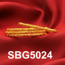 SBG5024 2-8 4 Pcs