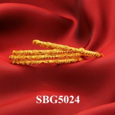 SBG5024 2-8 4 Pcs