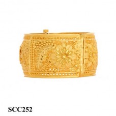 SCC252 Chaavi Chur Bangles