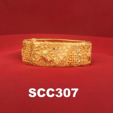 SCC307 2-8 Chaavi Chur Bangles