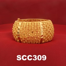 SCC309 Chaavi Chur Bangles