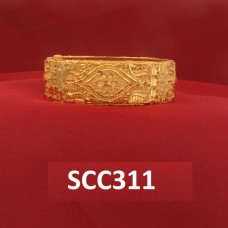 SCC311 2-8 Chaavi Chur Bangles