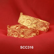 SCC316 Chaavi Chur Bangles