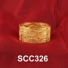 SCC326 Chaavi Chur Bangles