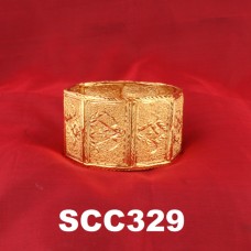 SCC329 Chaavi Chur Bangles