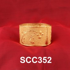 SCC352 Chaavi Chur Bangles