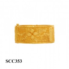 SCC353 Chaavi Chur Bangles 2-2