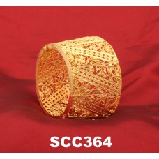 SCC364 Chaavi Chur Bangles