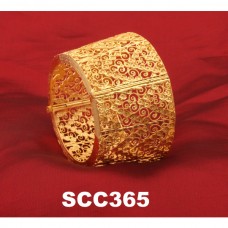 SCC365 Chaavi Chur Bangles