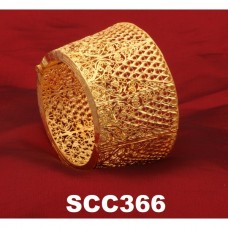 SCC366 Chaavi Chur Bangles