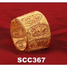 SCC367 Chaavi Chur Bangles