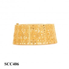 SCC406 Chaavi Chur Bangles