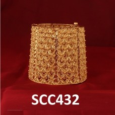 SCC432 Chaavi Chur Bangles