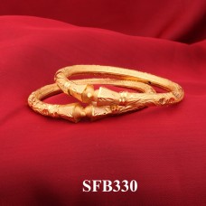 SFB330 Farfo Bala Bangles