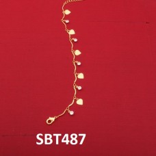 SBT487 Bracelet