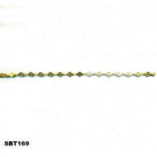 SBT169 Bracelet