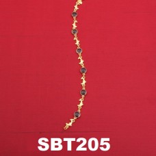 SBT205 Bracelet