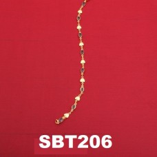 SBT206 Bracelet