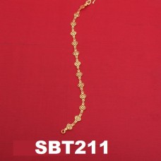 SBT211 Bracelet