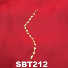 SBT212 Bracelet