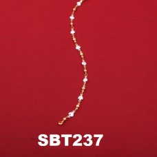 SBT237 Bracelet