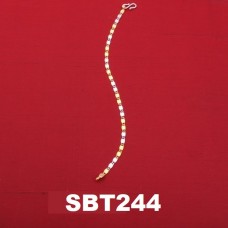 SBT244 Bracelet