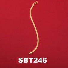 SBT246 Bracelet