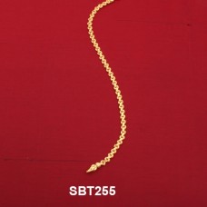 SBT255 Bracelet