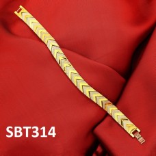 SBT314 Bracelet