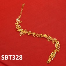 SBT328 Bracelet