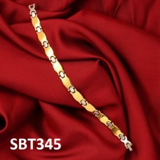 SBT345 Bracelet