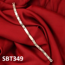 SBT349 Bracelet