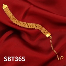 SBT365 Bracelet