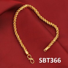 SBT366 Bracelet