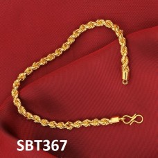 SBT367 Bracelet