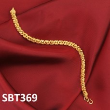 SBT369 Bracelet