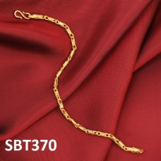 SBT370 Bracelet