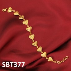 SBT377 Bracelet