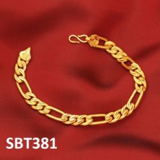 SBT381 Bracelet