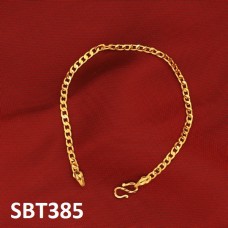 SBT385 Bracelet