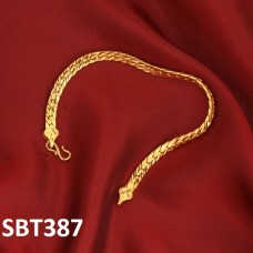 SBT387 Bracelet