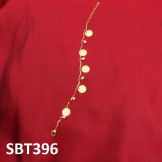 SBT396 Bracelet