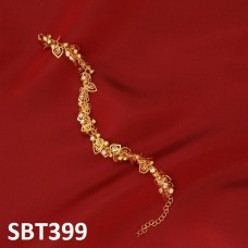 SBT399 Bracelet