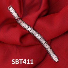 SBT411 Bracelet