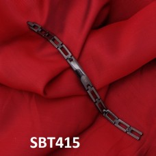 SBT415 Bracelet