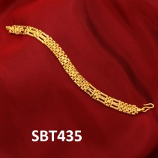 SBT435 Bracelet