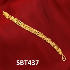 SBT437 Bracelet