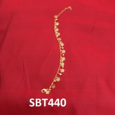 SBT440 Bracelet