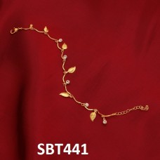 SBT441 Bracelet